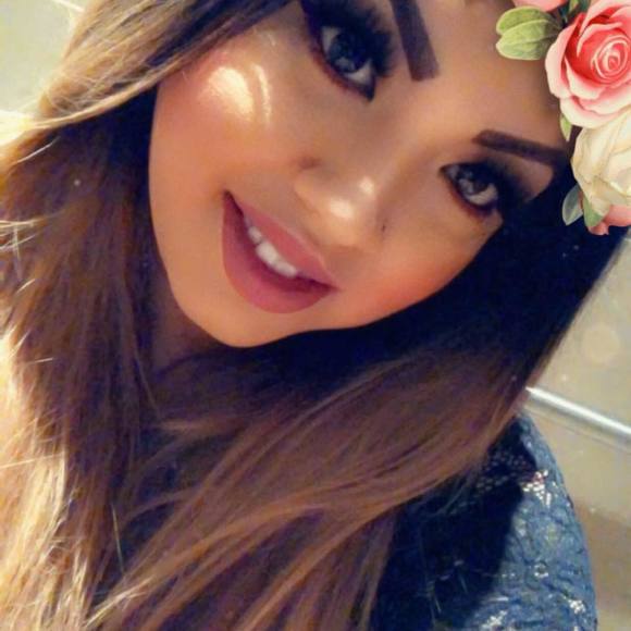 elena_maldonado
